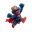 supergrover.ai favicon