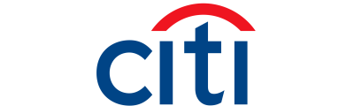 Citi