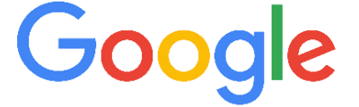 Google for Entrepreneurs