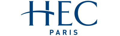 HEC Paris