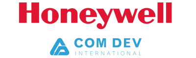 Honeywell