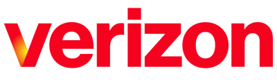 Verizon